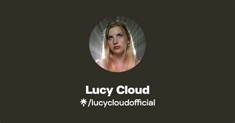 lucy cloud porn|lucy cloud Playlist .